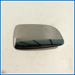 Vetro specchio retrovisore O:SPECCH RETRO | dx. | ant. OPEL Astra H