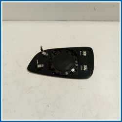 Vetro specchio retrovisore O:SPECCH RETRO | dx. | ant. OPEL Astra H