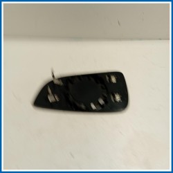 Vetro specchio retrovisore O:SPECCH RETRO | dx. | ant. OPEL Astra H