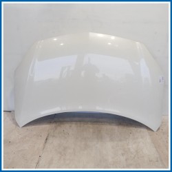 Cofano COFANO ANT | ant. RENAULT Koleos I