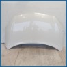 Cofano COFANO ANT | ant. RENAULT Koleos I