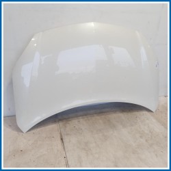 Cofano COFANO ANT | ant. RENAULT Koleos I