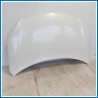 Cofano COFANO ANT | ant. RENAULT Koleos I