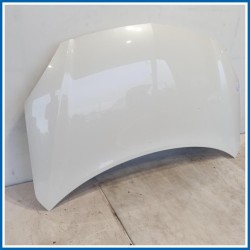 Cofano COFANO ANT | ant. RENAULT Koleos I