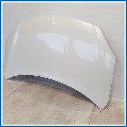 Cofano COFANO ANT | ant. RENAULT Koleos I