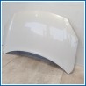 Cofano COFANO ANT | ant. RENAULT Koleos I