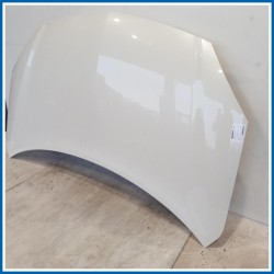 Cofano COFANO ANT | ant. RENAULT Koleos I