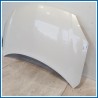 Cofano COFANO ANT | ant. RENAULT Koleos I