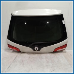 Portello PORTE COFFRE ASS | post. RENAULT Koleos I
