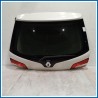 Portello PORTE COFFRE ASS | post. RENAULT Koleos I