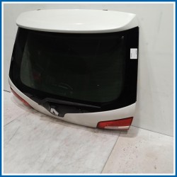 Portello PORTE COFFRE ASS | post. RENAULT Koleos I