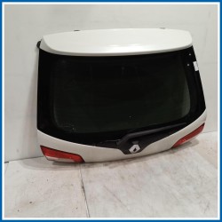 Portello PORTE COFFRE ASS | post. RENAULT Koleos I