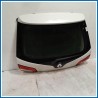Portello PORTE COFFRE ASS | post. RENAULT Koleos I