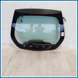 Stemma portello EMBLEMA | post. VOLVO C30