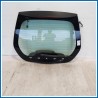 Stemma portello EMBLEMA | post. VOLVO C30
