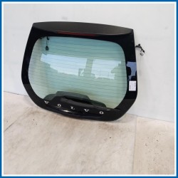 Stemma portello EMBLEMA | post. VOLVO C30