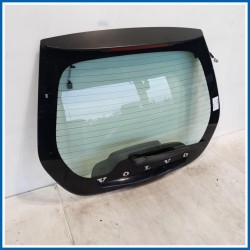 Stemma portello EMBLEMA | post. VOLVO C30