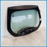 Stemma portello EMBLEMA | post. VOLVO C30
