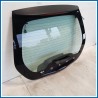 Stemma portello EMBLEMA | post. VOLVO C30