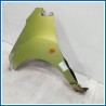 Parafango O:PARAF ANTERIORE | dx. | ant. CHEVROLET Spark
