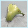 Parafango O:PARAF ANTERIORE | dx. | ant. CHEVROLET Spark