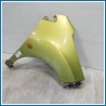 Parafango O:PARAF ANTERIORE | sx. | ant. CHEVROLET Spark