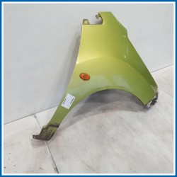 Parafango O:PARAF ANTERIORE | sx. | ant. CHEVROLET Spark