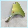 Parafango O:PARAF ANTERIORE | sx. | ant. CHEVROLET Spark