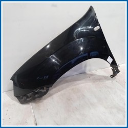 Parafango P/FANGO ANT SX | sx. | ant. DACIA Duster I