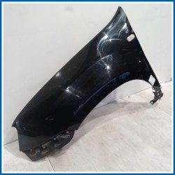 Parafango P/FANGO ANT SX | sx. | ant. DACIA Duster I