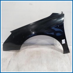 Parafango PARAFANGO ANT | sx. | ant. CITROEN C5 III SW