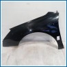 Parafango PARAFANGO ANT | sx. | ant. CITROEN C5 III SW