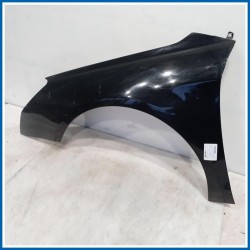 Parafango PARAFANGO ANT | sx. | ant. CITROEN C5 III SW