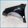 Parafango PARAFANGO ANT | sx. | ant. CITROEN C5 III SW