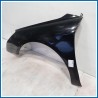 Parafango PARAFANGO ANT | sx. | ant. CITROEN C5 III SW