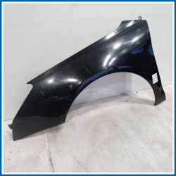 Parafango PARAFANGO ANT | sx. | ant. CITROEN C5 III SW