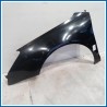 Parafango PARAFANGO ANT | sx. | ant. CITROEN C5 III SW