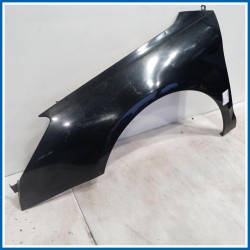 Parafango PARAFANGO ANT | sx. | ant. CITROEN C5 III SW