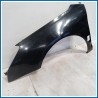 Parafango PARAFANGO ANT | sx. | ant. CITROEN C5 III SW