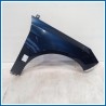Parafango FENDER ASSY - FRONT | dx. | ant. FORD Focus IV