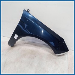 Parafango FENDER ASSY - FRONT | dx. | ant. FORD Focus IV