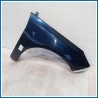 Parafango FENDER ASSY - FRONT | dx. | ant. FORD Focus IV