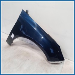 Parafango FENDER ASSY - FRONT | dx. | ant. FORD Focus IV