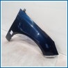 Parafango FENDER ASSY - FRONT | dx. | ant. FORD Focus IV