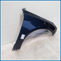 Parafango FENDER ASSY - FRONT | dx. | ant. FORD Focus IV