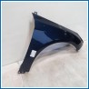 Parafango FENDER ASSY - FRONT | dx. | ant. FORD Focus IV