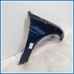 Parafango FENDER ASSY - FRONT | dx. | ant. FORD Focus IV