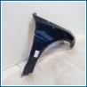 Parafango FENDER ASSY - FRONT | dx. | ant. FORD Focus IV
