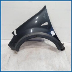 Parafango . | sx. | ant. DACIA Sandero Stepway I