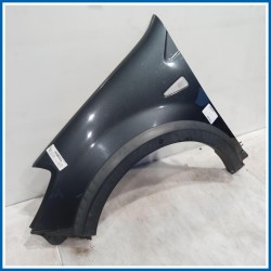 Parafango . | sx. | ant. DACIA Sandero Stepway I